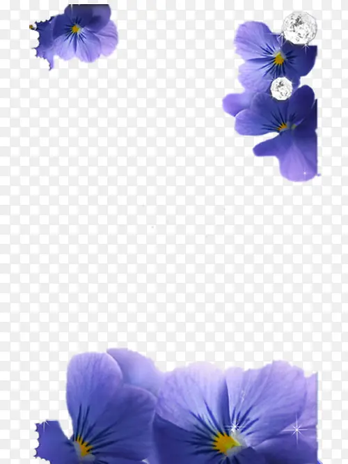 ��ɫ�����߿�-������