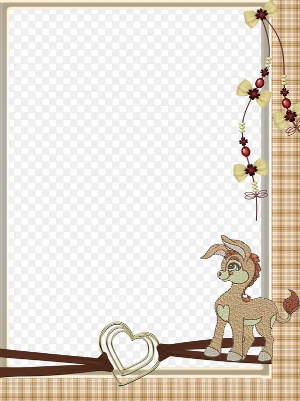 Ư����װ�α߿�-������