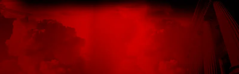 ��ɫ����-������