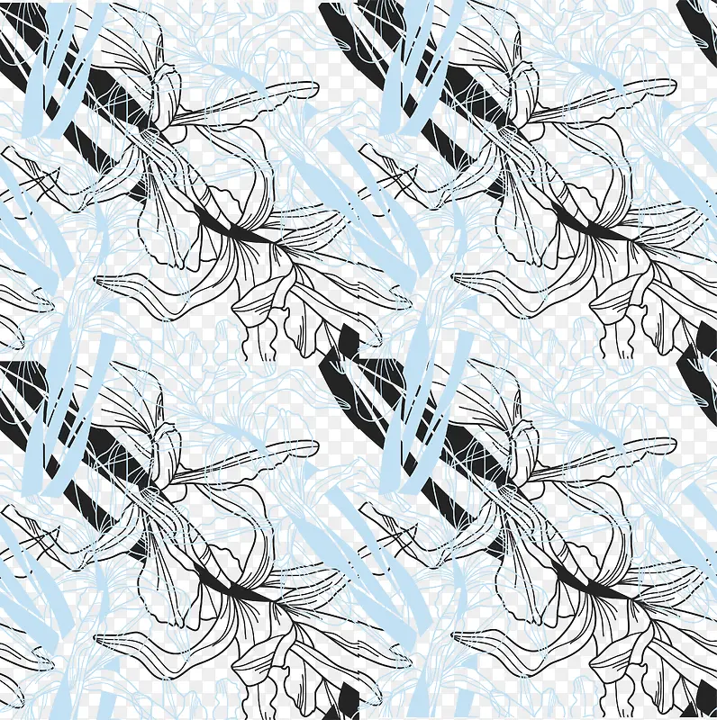 �������Ż���ǽ��ʸ��ͼ-������