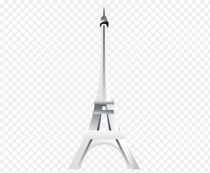 ��ɫ�����ز�-������