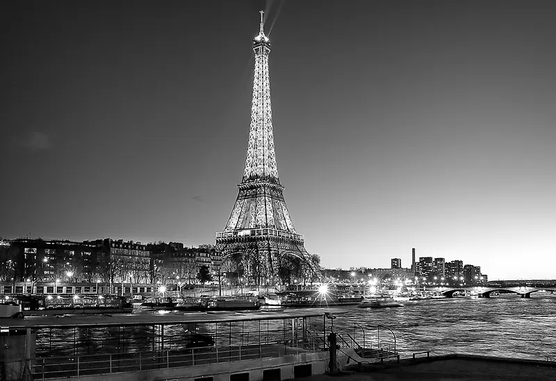 �ڰ�ɫ�İ��ƶ�����-������