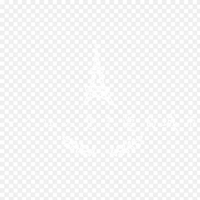 ��ɫ�İ��ƶ�����-������