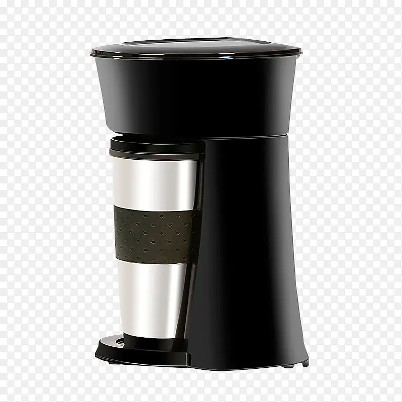 ���ܿ��Ȼ�-������