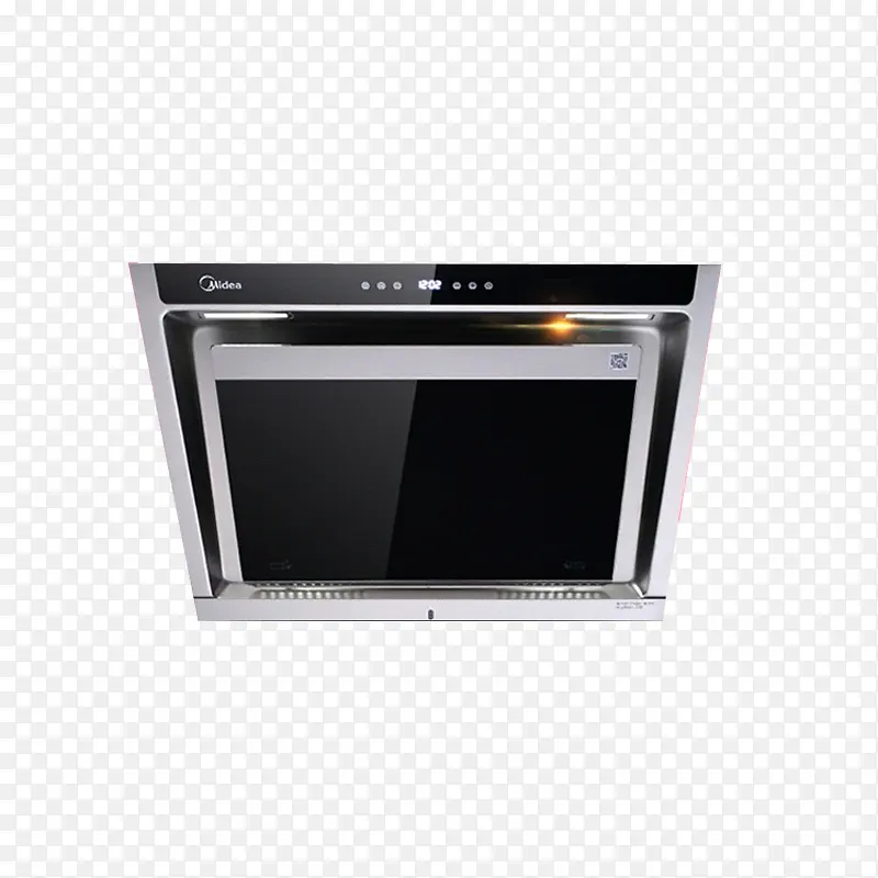 ��Ʒʵ�����ĺ�ɫ���̻�-������