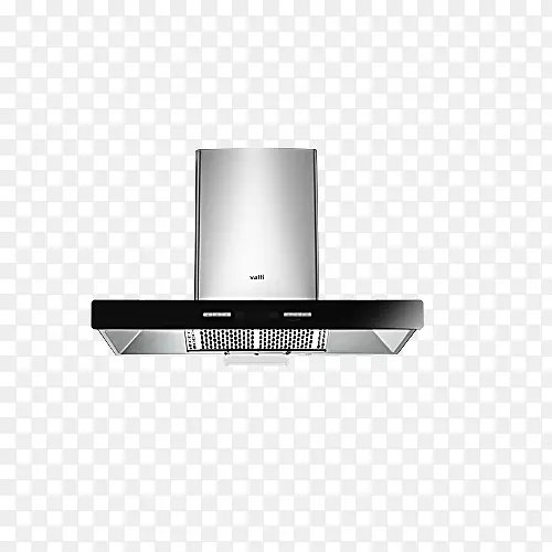 ���̻�85014-������