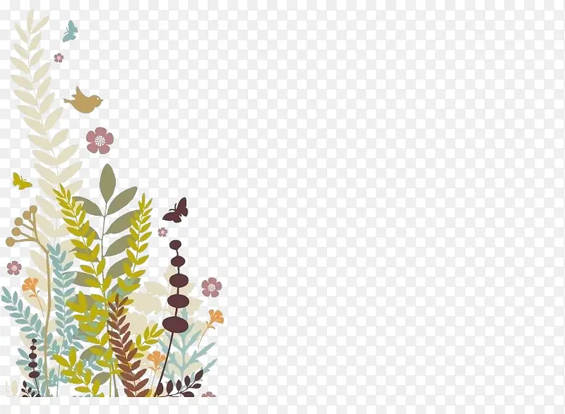 ����Ԫ��ͼ-������