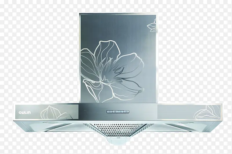 ��ɫ����-������