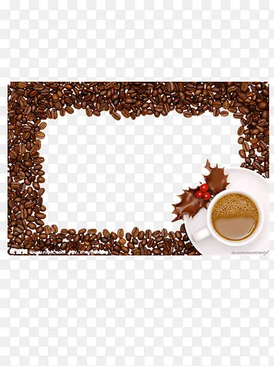 ���ȱ߿�-������