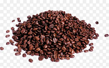 һ�ѿ��ȶ�-������