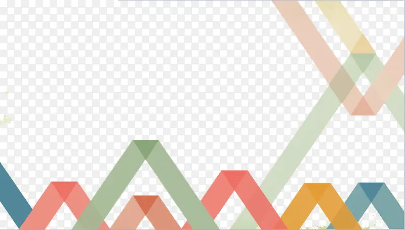 ��ɫ����-������