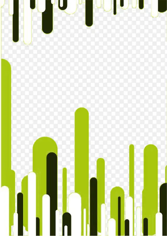 ʸ�����α����ز�-������