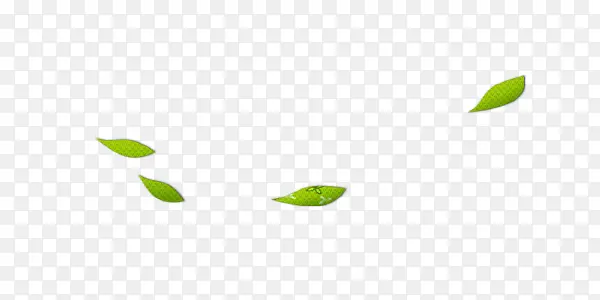 ��Ҷ-������