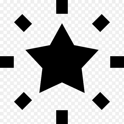 ����ͼ��-������