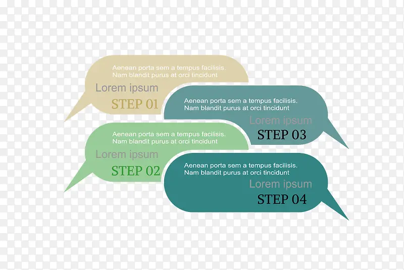 ʸ����ͨ���ݱ߿��ز�-������