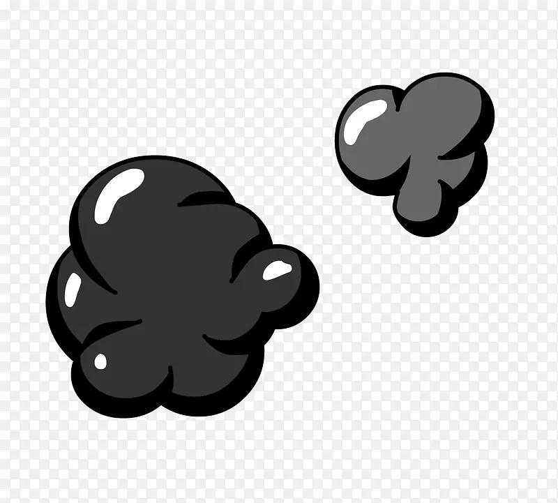 ��ͨ����-������