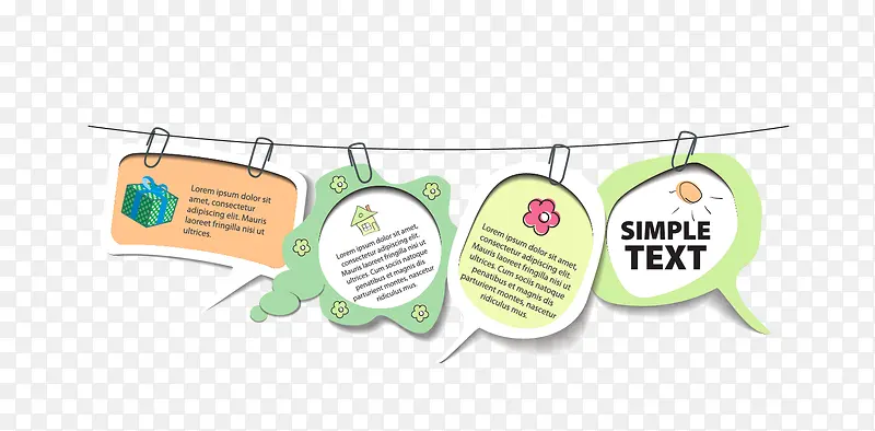 ��ͨ�߿�-������