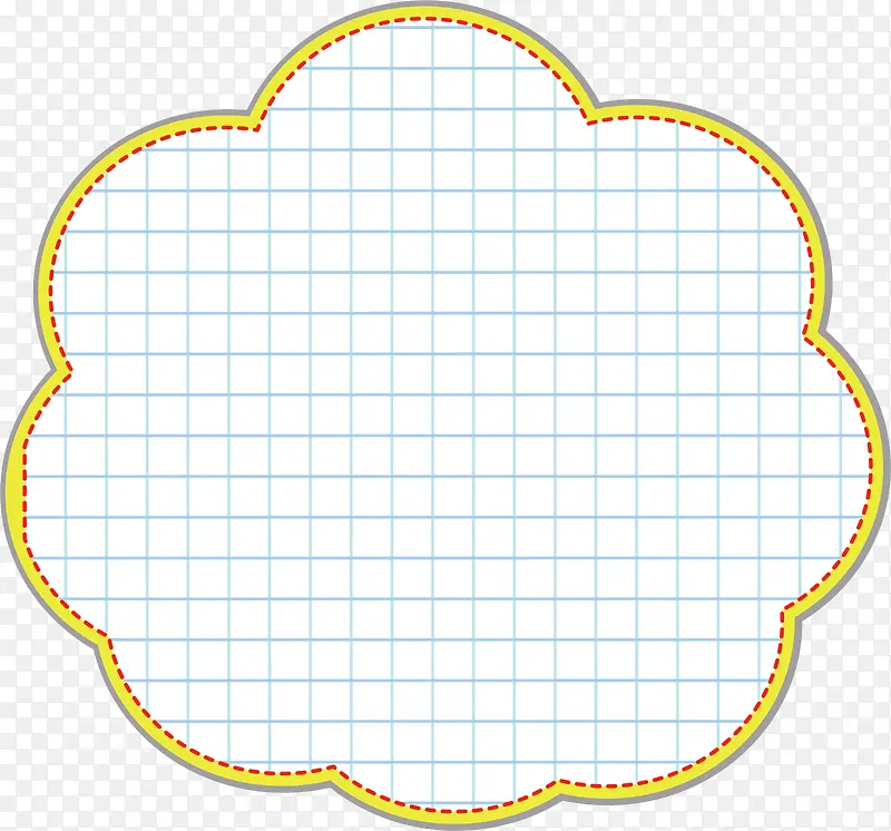 ��ͨ�߿� ����-������