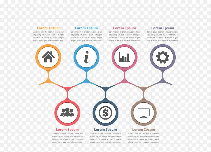 Բ�α߿�-������