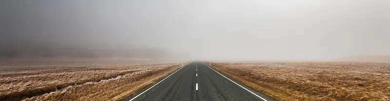 ��������-������