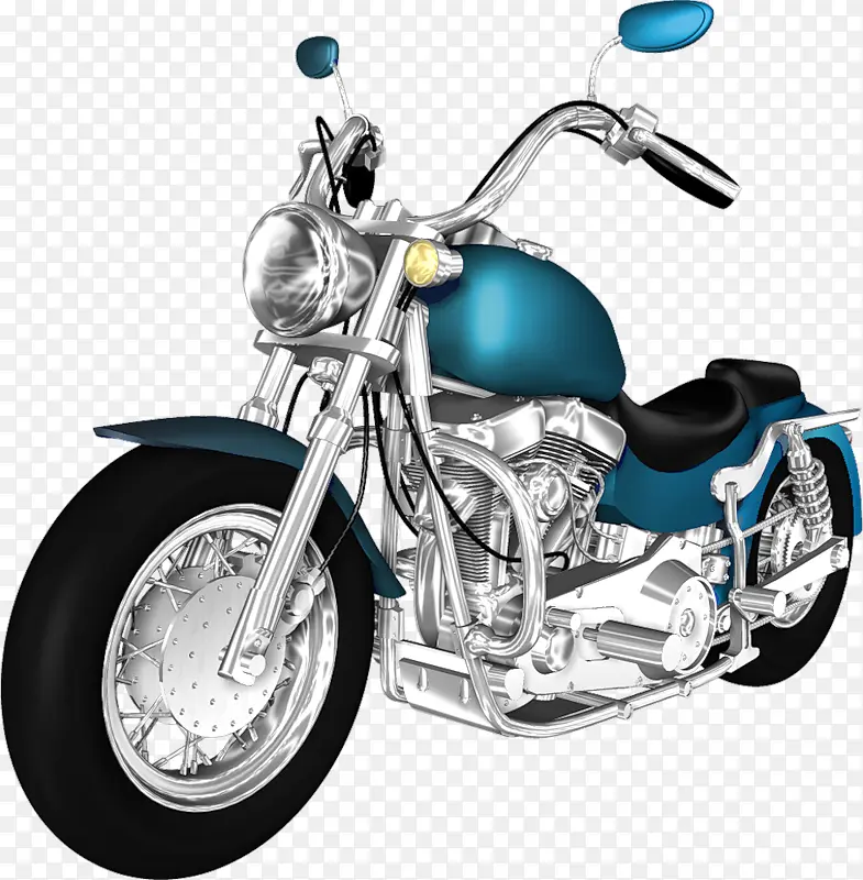 ��Ʒʵ���ſ����Ħ�г�����-������