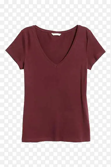 ��ɫ����-������