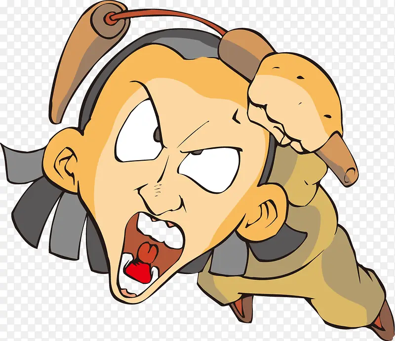 �Ŵ��� ��ͨ-������