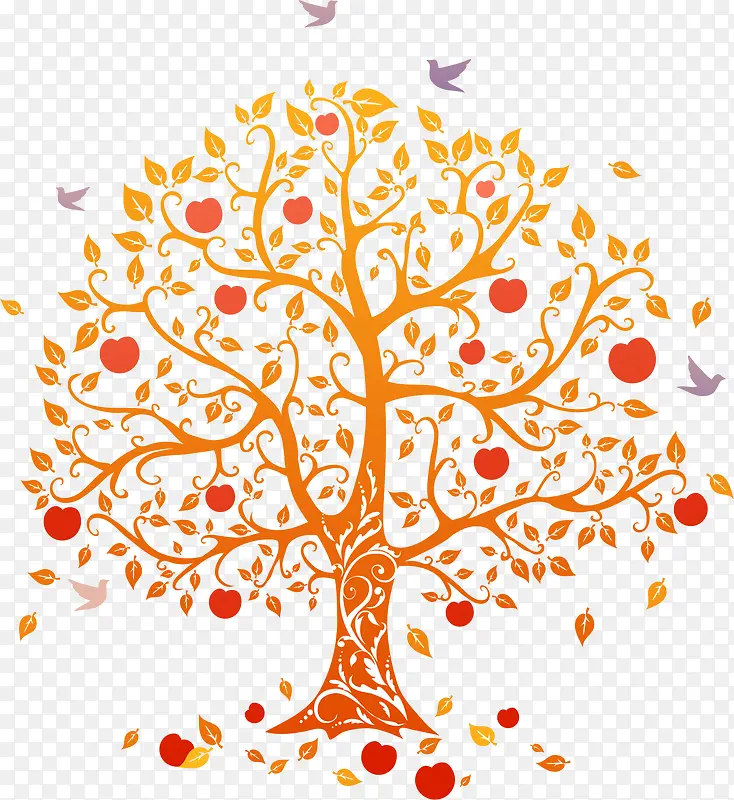 ӡ����-������