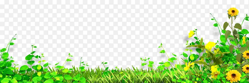 �ֻ�С�ݲݵ��ʻ�-������