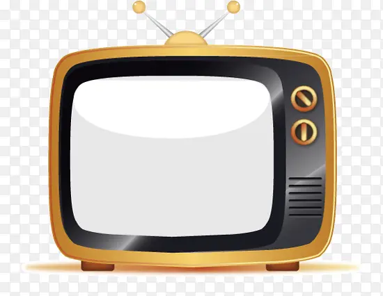 ��ʽ��ɫ����-������