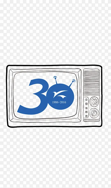 �ֻ����-������