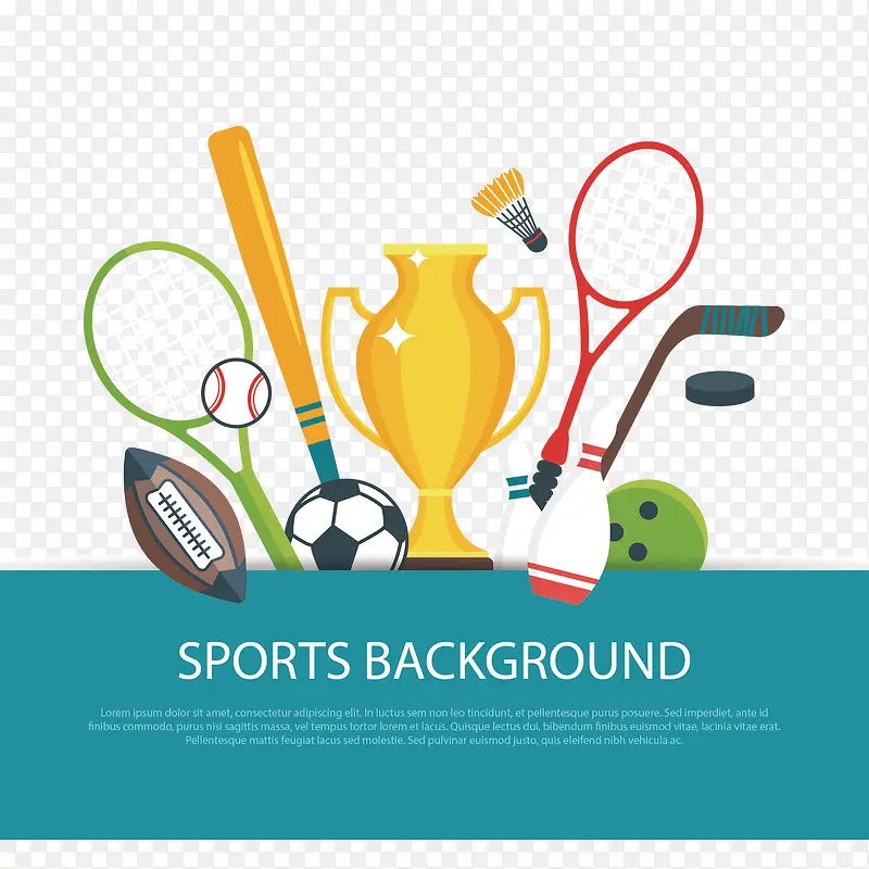 ʸ���˶�����װ��ͼ��-������