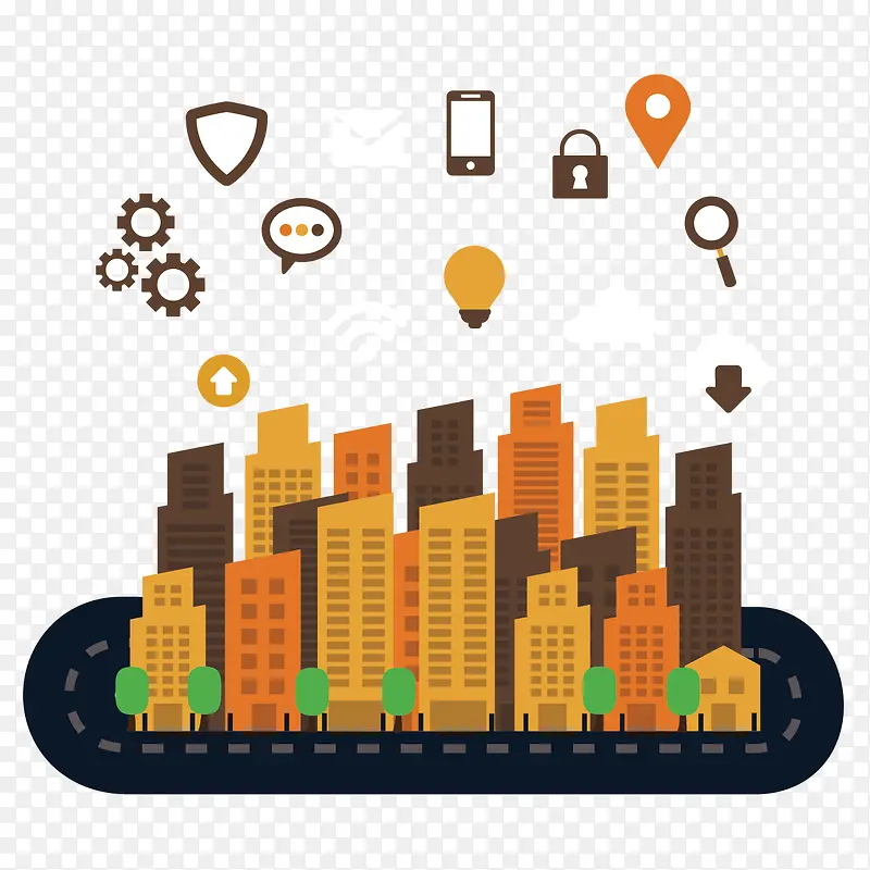 ��ƽ���ز�ͼ��-������