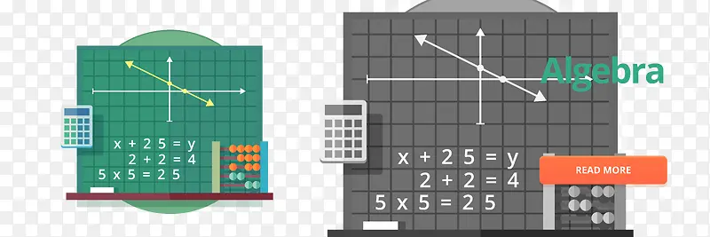 ������ƽʸ���ز�-������