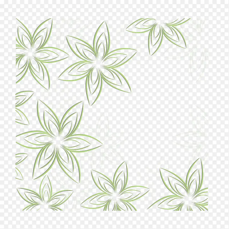 ʱ�л���-������