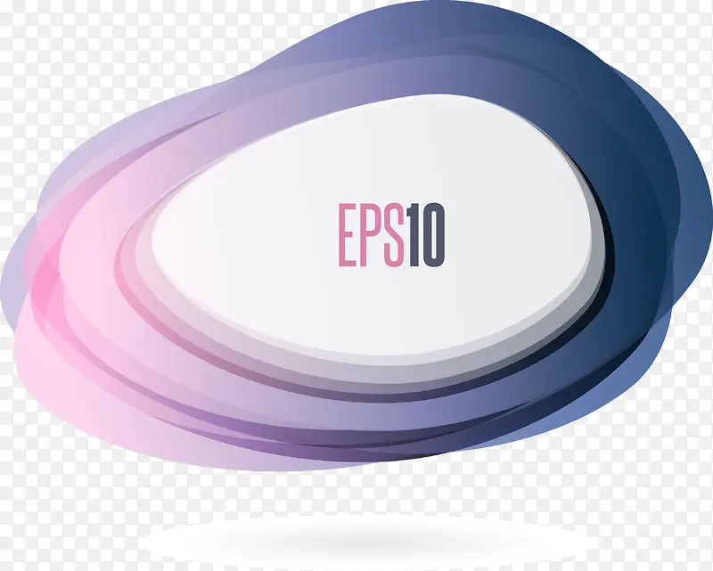 ʱ�пɰ�������ͼ��ʸ��ͼ-������