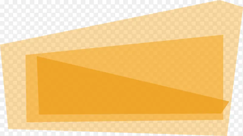 ��ɫ������ͼ��-������