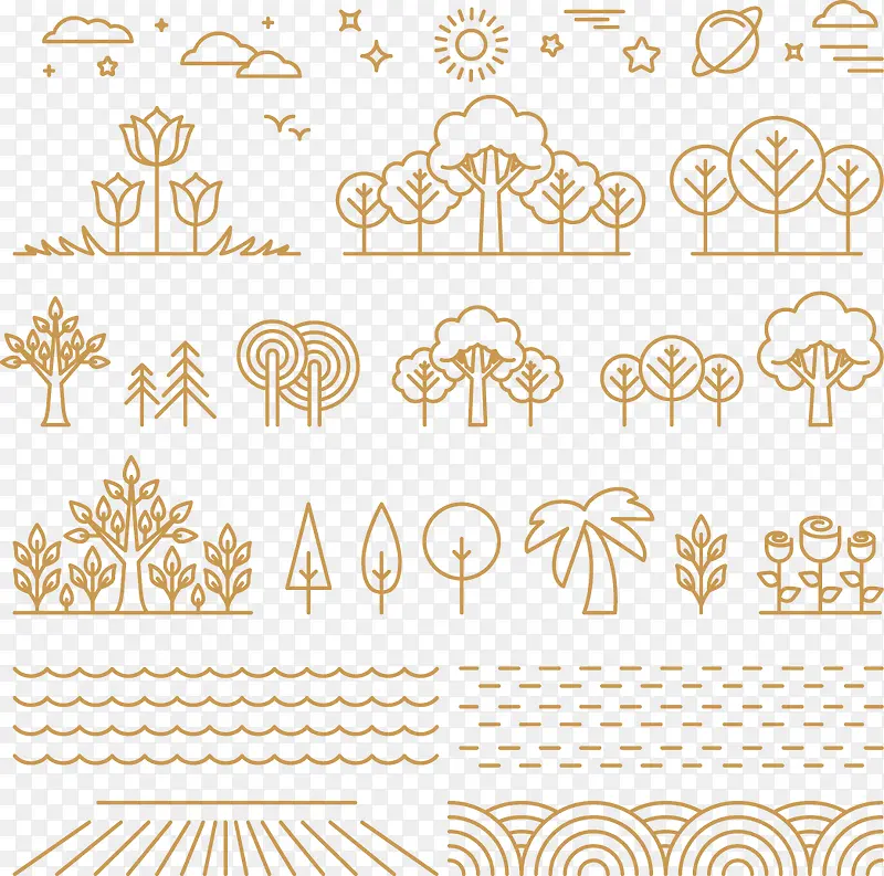 ʸ����ľ��ʻ�-������