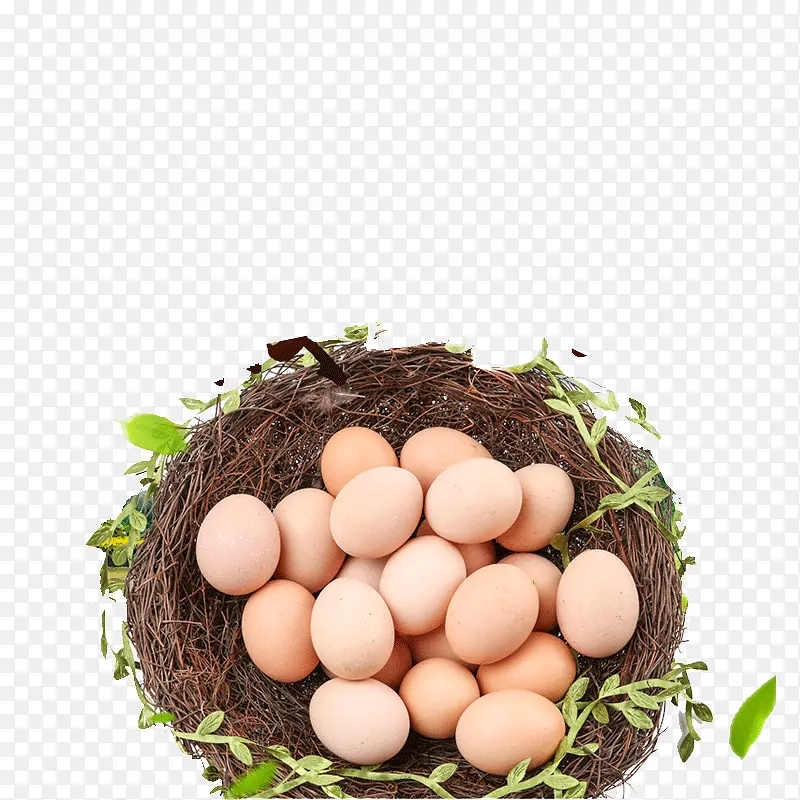 Ұ������-������