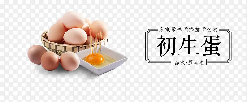 ����-������