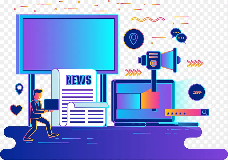 ���񽥱�����ʸ���廭-������