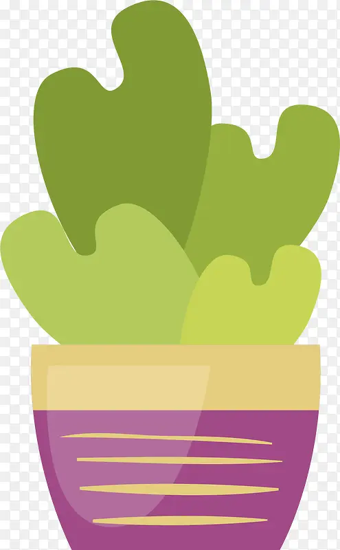 ��ƽ������PNG����-������