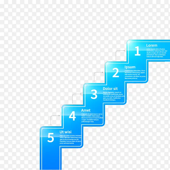 ����״��Ϣͼ-������