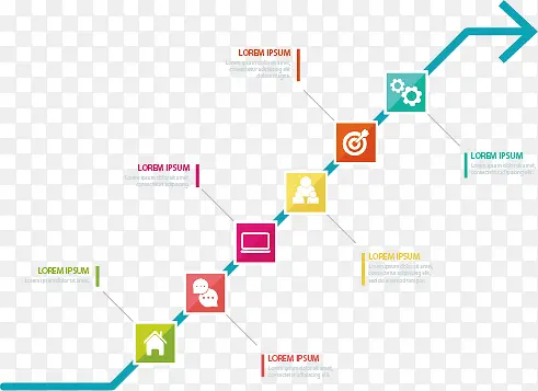 ����״��Ϣͼ��-������