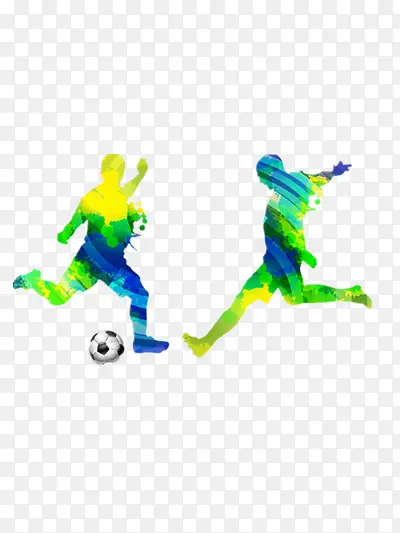 �˶�������-������