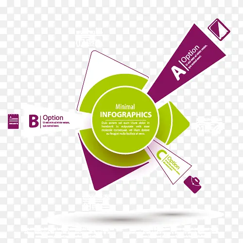 ��Ϣ���� ���� ppt  Բ��������  ʸ-������