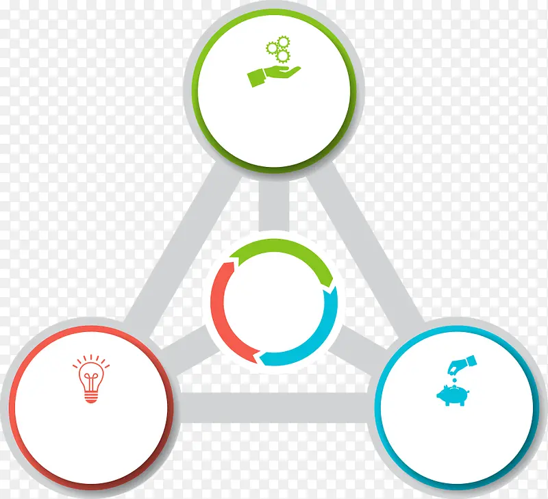 ʸ��Բ��������ͼ��-������