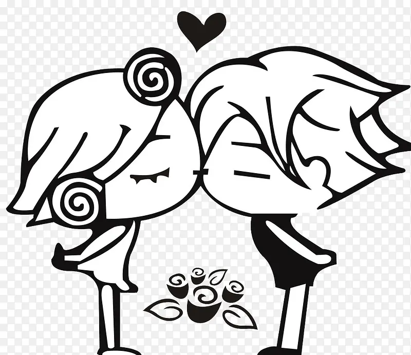 ��ʻ������е���Ů-������