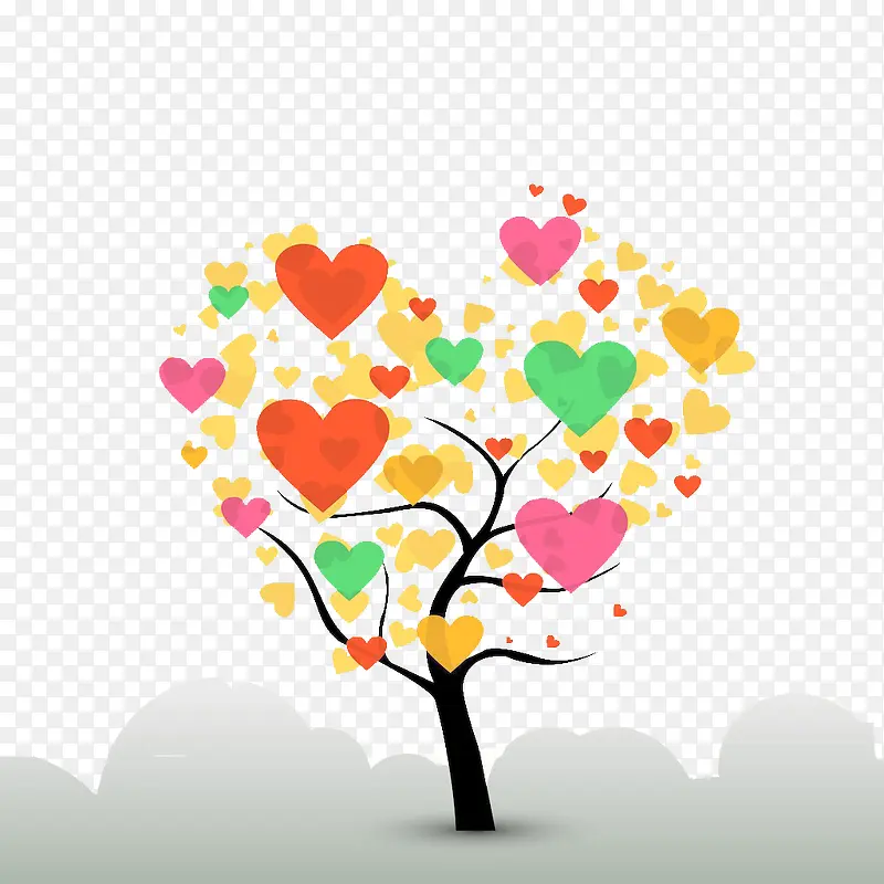 ��ʰ�����-������