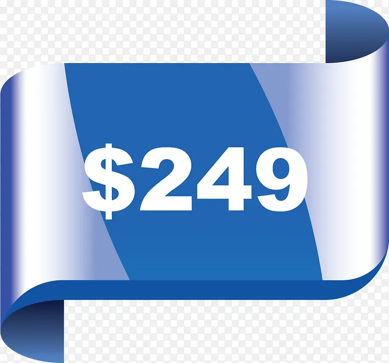 �۸��ǩ-������